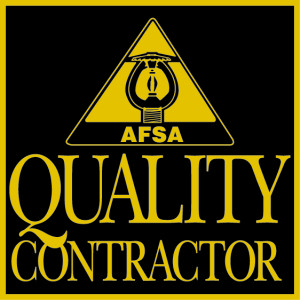 QualityContractor-Logo