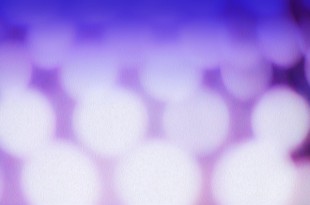 Fire Control and Sprinkler With Shadowing Obstructions