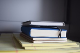 Is a Registered Apprenticeship Right for My Company?