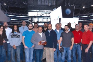 Responding to Design Demand