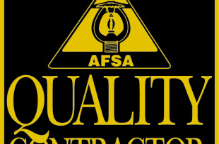 Achieving Quality Contractor Status