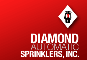 AFSA Recognizes Diamond Automatic Sprinklers, Inc.