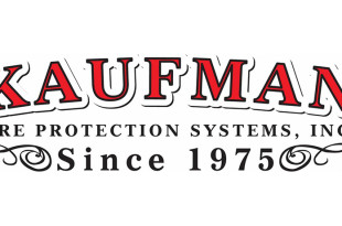 AFSA Recognizes Kaufman Fire Protection, Inc.