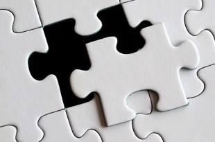 Obstruction Rules for CMSA Sprinklers