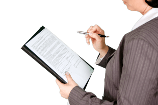 Building Your Inspection Team and the Challenges with Anti-Freeze Solutions