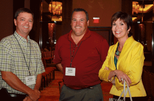 Powerful Advantages of Membership