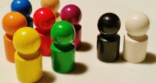 President’s Report – August 2015