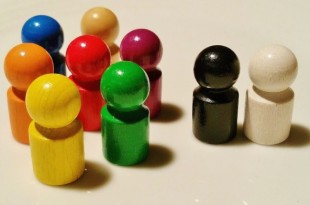 President’s Report – August 2015