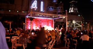 Convention is a “Don’t Miss” Event