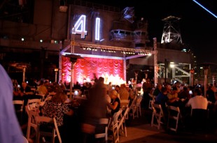 Convention is a “Don’t Miss” Event