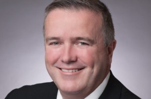 NFPA 13 Update Webinar