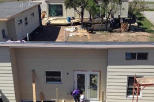 Educating Students About Fire Sprinkler Careers