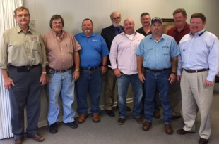 AFSA Announces New Arkansas Chapter