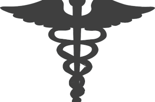 Affordable Care Act Options