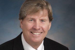 Meehan Elected AFSA Chairman