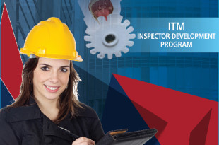 AFSA Graduates First Female Inspectors