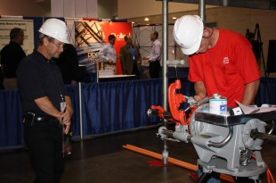 The Value of Education