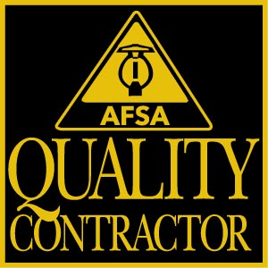 Quality Contractor Program