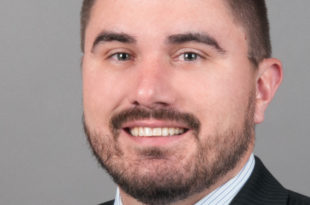 AFSA Appoints Elliott as Director of Member Services