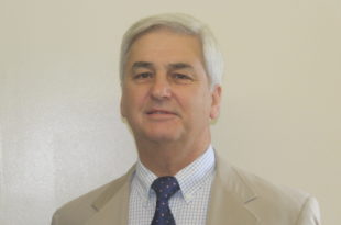 Fantauzzi Celebrates Silver Anniversary