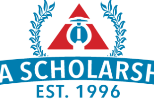 Scholarship Program Helps