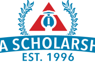 Scholarship Program Helps Students Succeed