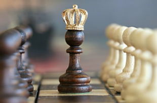 Celebrating Industry Leaders