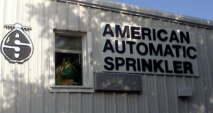 American Automatic