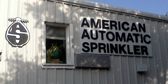 American Automatic
