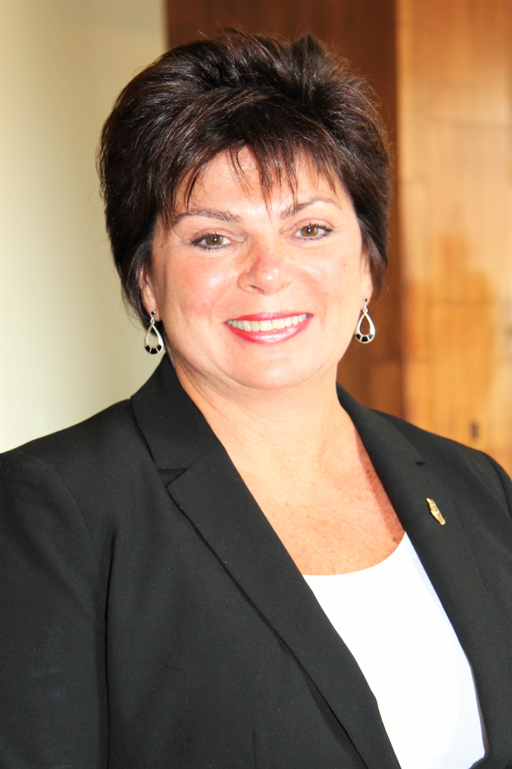 Mentoring Women In The Construction Industry Sprinkler Age