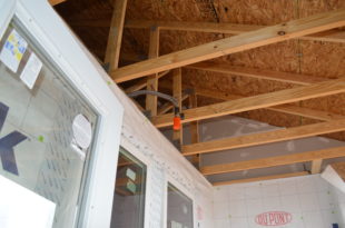 Flexible Technology Applications for Dry Sprinklers