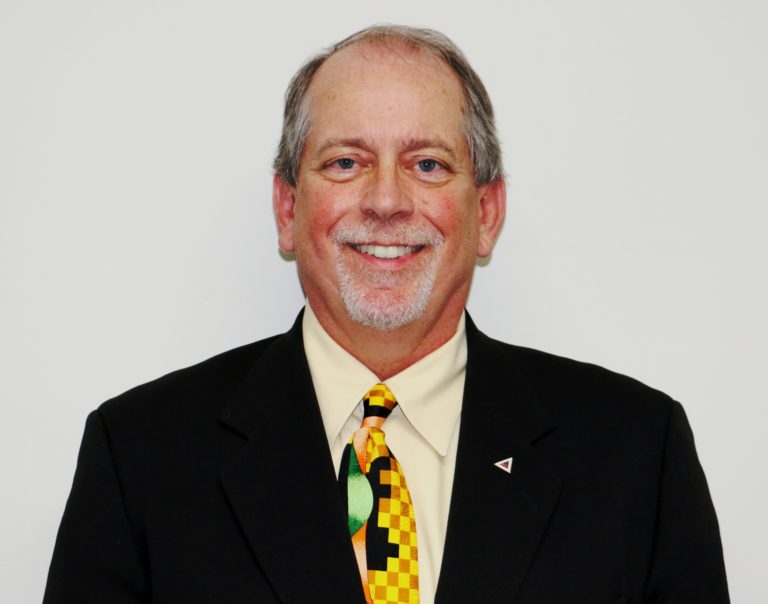 ESFR Sprinklers and Obstructions Sprinkler Age