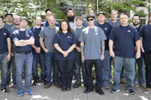 ITM Program Celebrates Successful Inaugural Cycle