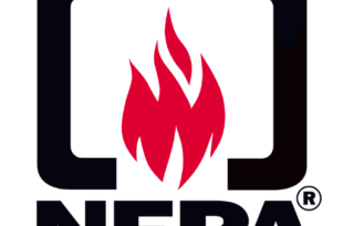 Questions About NFPA
