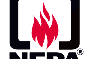 Questions About NFPA 30?