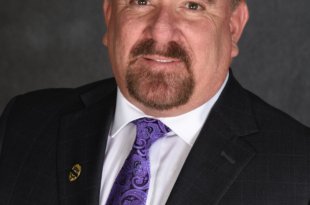 Dedication to Industry Education