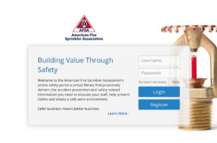 AFSA Launches Online Safety Portal
