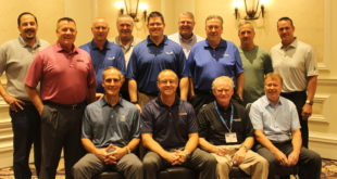 M/S Council Elections Held