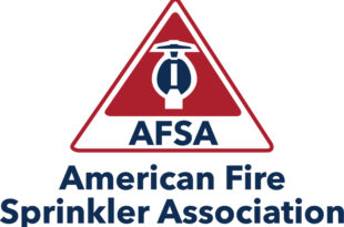 AFSA Website and Database Down