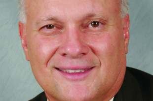 Members Elect 2020-2021 Board of Directors