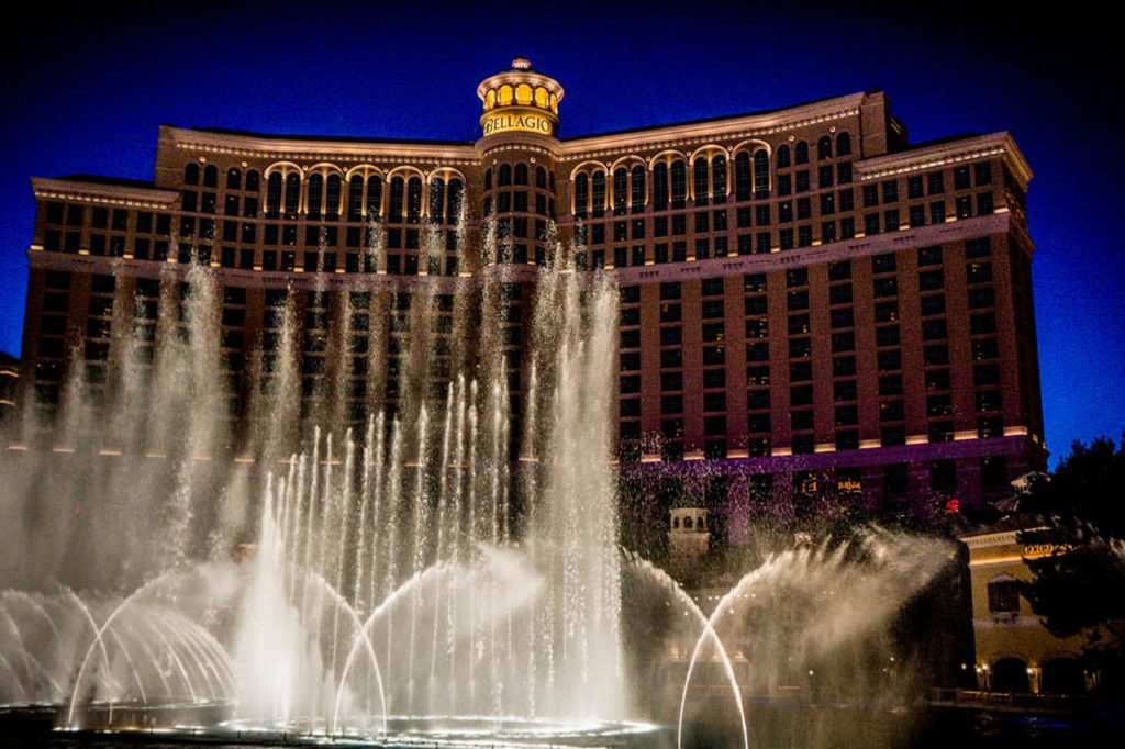 Standpipe Systems: Design and Installation Requirements - Sprinkler Age