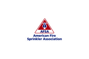 AFSA Applauds the Inclusion of Sprinkler Provision in New Tax Law