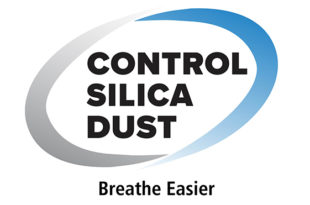 OSHA’s Silica in Construction Standard