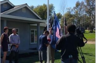 Protecting America’s Heroes