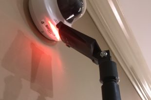 Digital ITM and NFPA 25