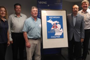 Thank You for Your Support!