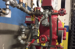 Quick-Opening Devices