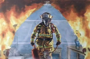 Donate and Make a Difference