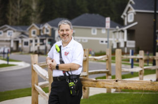 HFSC Introduces Builder Incentive Program