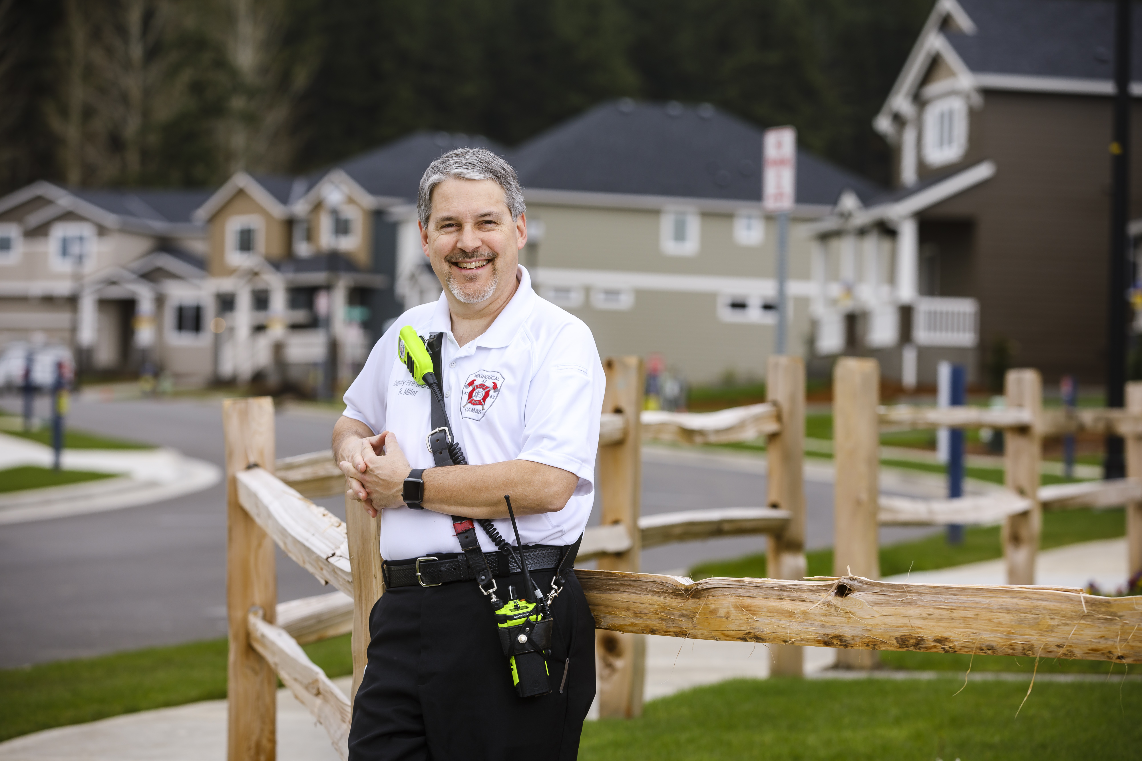 HFSC Introduces Builder Incentive Program - Sprinkler Age